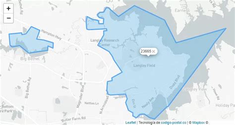 zip code sibulan|langley postal code.